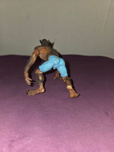 Papo Fantasy Werewolf Figure