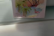 Signed James vincent mcmorrow post tropical cd