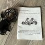 Circuit Racer 12v Go-Kart Image 5