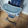 Maxi-Cosi High Chair Image 2