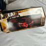 The a team van 1/18 Image 10