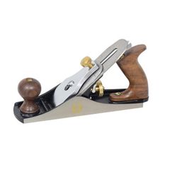 Spear & Jackson CSP4 Carpenters No.4 Smoothing Plane