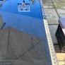 Garden Dining Set Image 5