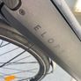 Electric bikes Image 6