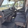 Renault Master 2020 Image 5