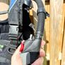 Mares BCD Image 3