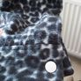 Ladies jacket NEW LOOK Image 8