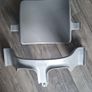 Stokke Tripp Trap High Chair Image 5