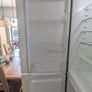 Fridge Freezer Image 3