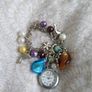 charm bracelet Image 5