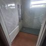 Bathroom renovations Image 3