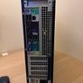 dell optiplex 7010 Image 2