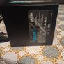 Pc power supply Image 4