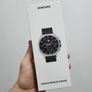Samsung watch 8 Image 4