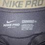 Nike Pro Dri Fit Running Image 4