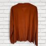 Lacoste Sweater Image 6