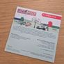 Monopoly PC game Image 2