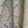 Curtains with matching cushions Image 2