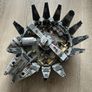 LEGO 75105 - Milennium Falcon - Star Wars Image 2