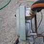 Propane switch over unit Image 3