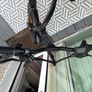 eletric bike Image 4