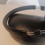 Bowers & Wilkins Image 3