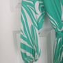 Maxi Dress Image 4
