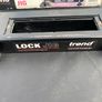 lock jig Image 4
