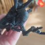 Prusa 3d printer Image 6