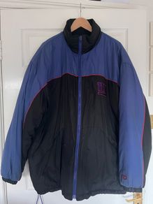 mens coat