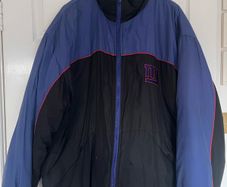 mens coat