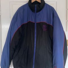 mens coat