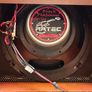 Artec Cubix GR2 guitar amplifier like new Image 6