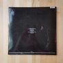 Daft Punk - Human After All VINYL SEALED (FREE Protector) Image 2