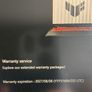 Asus TUF Gaming A16 FA608 gaming laptop Image 6