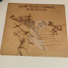 Bob Dylan