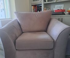 Armchair