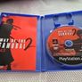 Way of the Samurai 2 PlayStation2 Ps2 Games Original Image 3