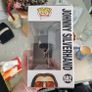 Funko Pop lot Image 2