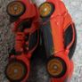 Transformers  / toys Image 4