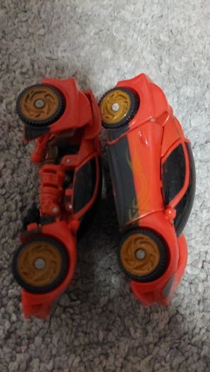 Transformers  / toys