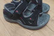 Karrimor Antibes Children's Sandals (Size 8)