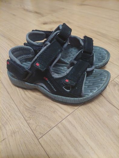 Karrimor Antibes Children's Sandals (Size 8)