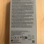 Google Pixel 10a 128gb (brand new, unopened) Image 2