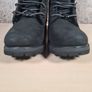 Womens Timberland Nellie Classic Chukka Boots Waterproof Black Suede Leather Size Uk 6 Eu 39 Ankle Winter Boot Image 5
