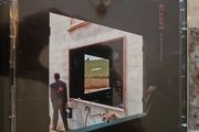 Pink Floyd 2CD  - The Best Of