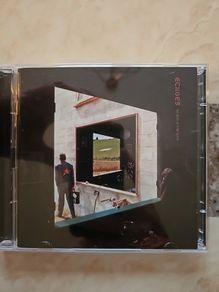Pink Floyd 2CD  - The Best Of