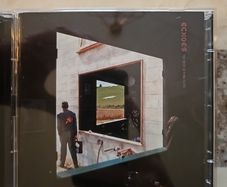 Pink Floyd 2CD  - The Best Of
