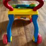 Vtech baby first walker Image 3