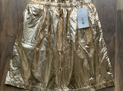 Brand New Girls Skirt: 25" / 10-11yrs
